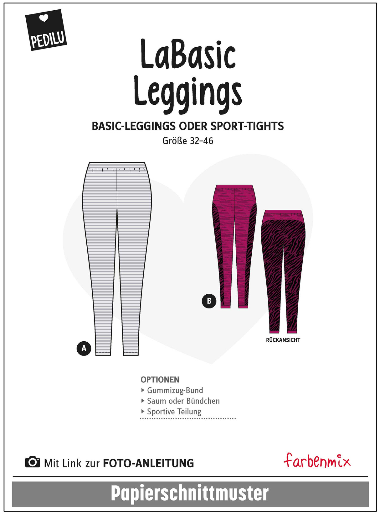 LaBasicLeggings-pedilu-papierschnitt