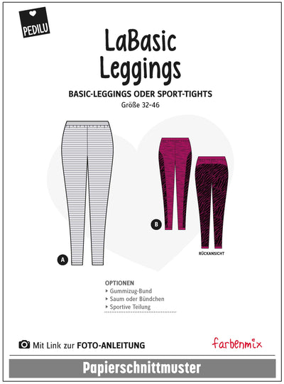 LaBasicLeggings-pedilu-papierschnitt