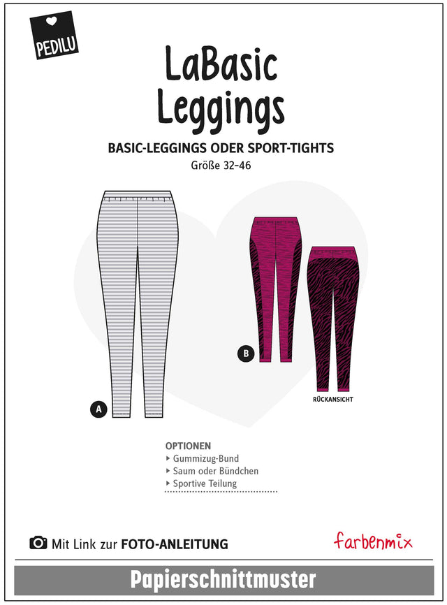 LaBasicLeggings-pedilu-papierschnitt