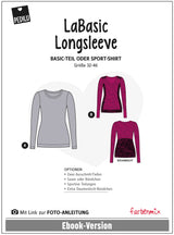 LaBasicLongsleeve-pedilu-ebook