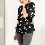 LaBlus-02-pedilu-Shirt