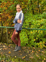 LaBlus-Sweater-pedilu-nins_heartmade-5