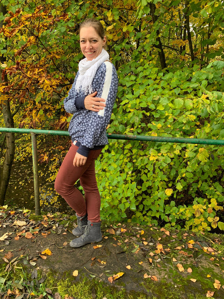 LaBlus-Sweater-pedilu-nins_heartmade-5