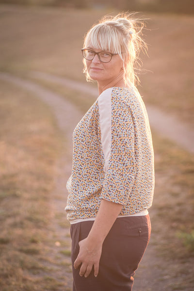 LaBlus-pedilu-anuschka-6