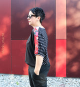LaBlus-pedilu-mecki-macht-mix-3