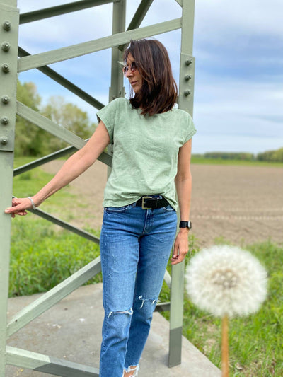LaBreton-SummerTee-pedilu-Ivylli-6wLNibmzzbfiaf