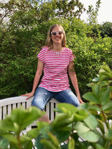 LaBreton-SummerTee-pedilu-angecko-2