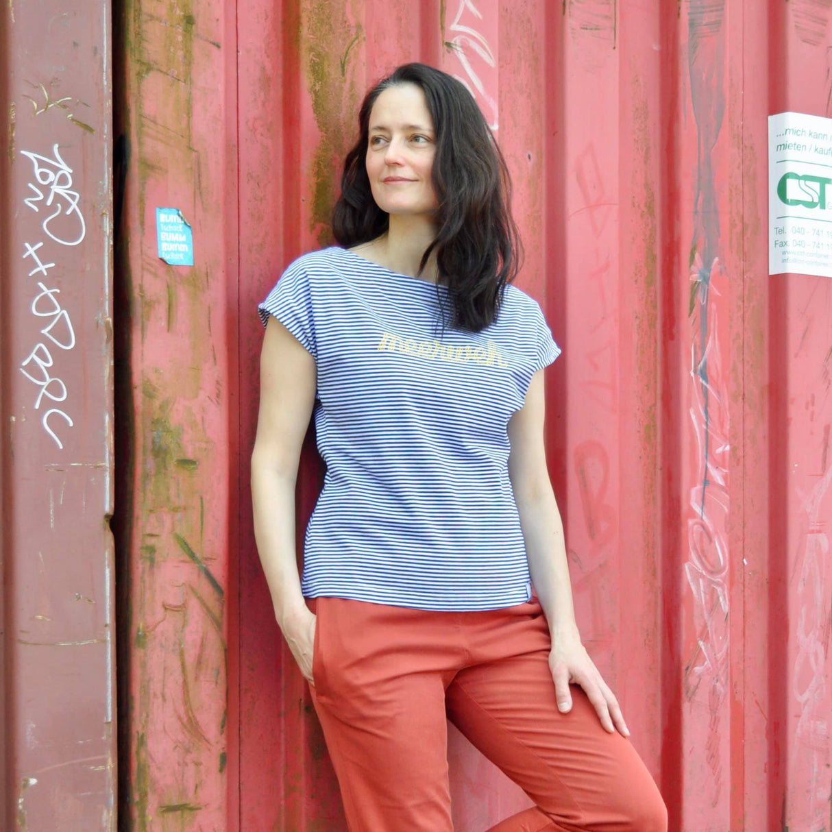 LaBreton-SummerTee-pedilu-elbmiezen-10