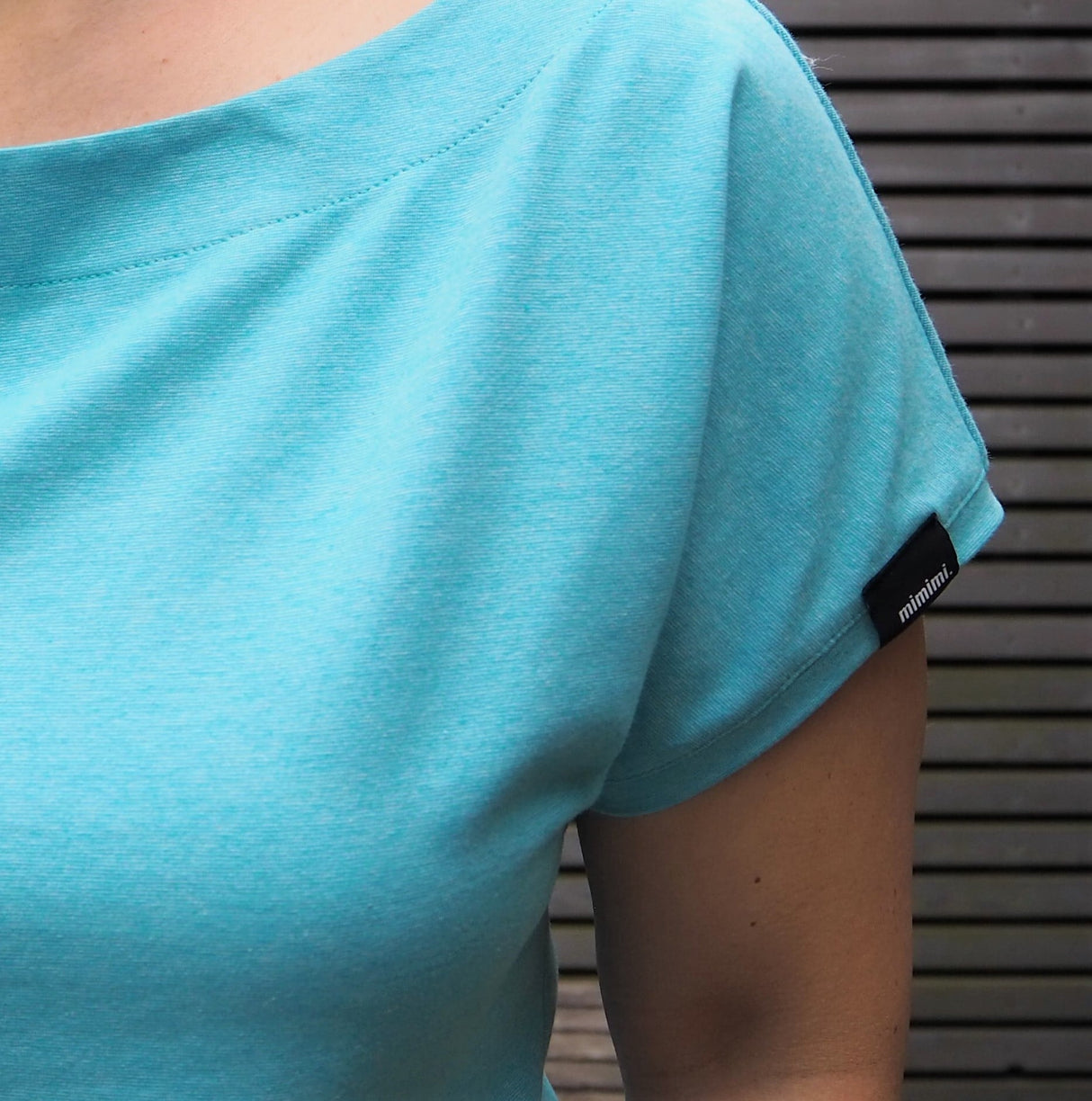 LaBreton-SummerTee-pedilu-vrenisngr-3Zl2IzddNN6mf6