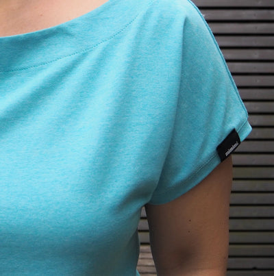 LaBreton-SummerTee-pedilu-vrenisngr-3Zl2IzddNN6mf6
