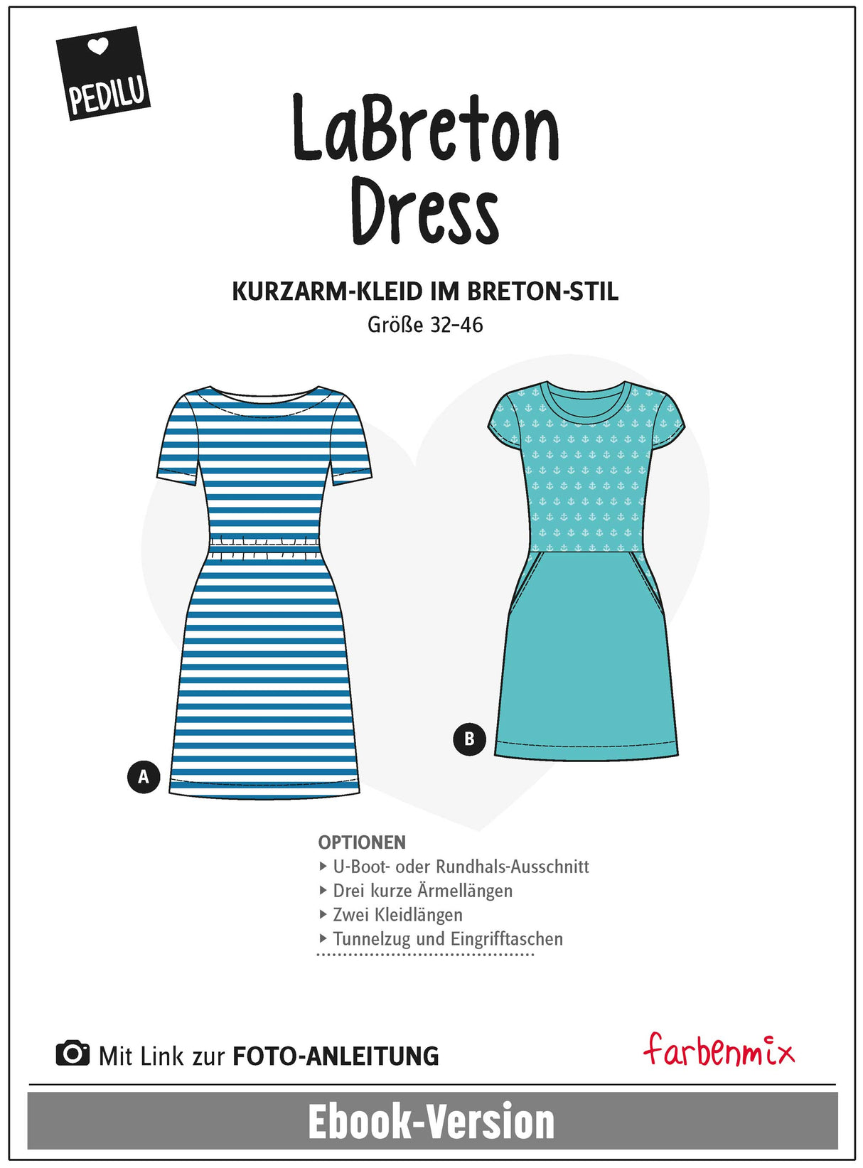 LaBreton-dress-pedilu-ebook