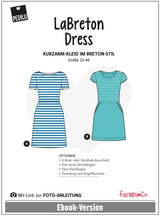 LaBreton-dress-pedilu-ebook