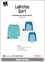 LaBreton-shirt-pedilu-ebook