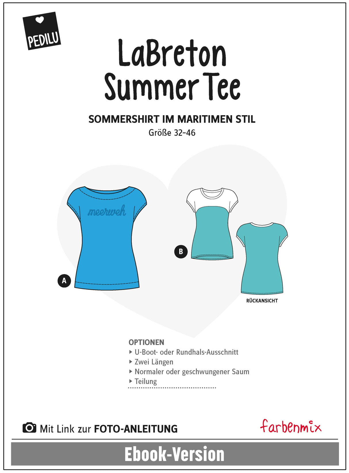 LaBreton-summertee-pedilu-ebook
