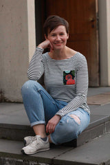 LaBreton_Liivi-Liivi5