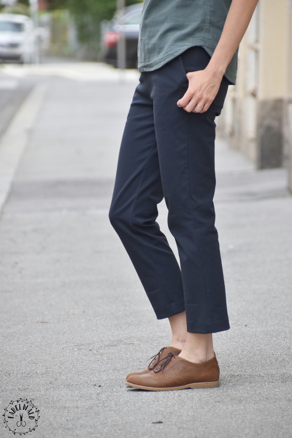 LaMarina-Pants-pedilu-fabelwald-Seite