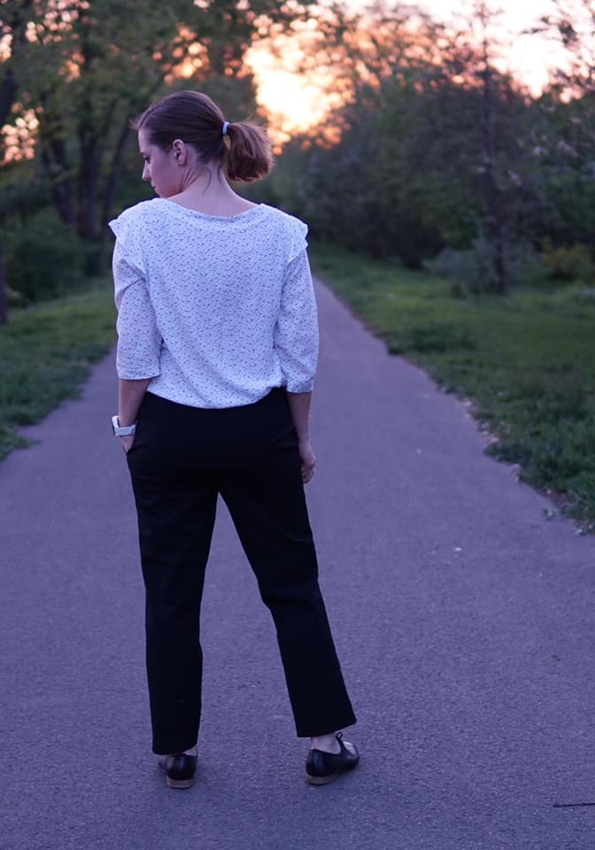 LaMarina-Pants-pedilu-frau-von-naehten-2