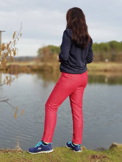 LaMarina-Pants-pedilu-m-k-0776-hinten-komplett2