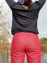 LaMarina-Pants-pedilu-m-k-0776-hinten2