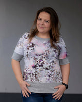LaMarina-Shirt-pedilu-Fadenreise-3