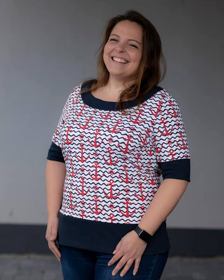 LaMarina-Shirt-pedilu-Fadenreise-5