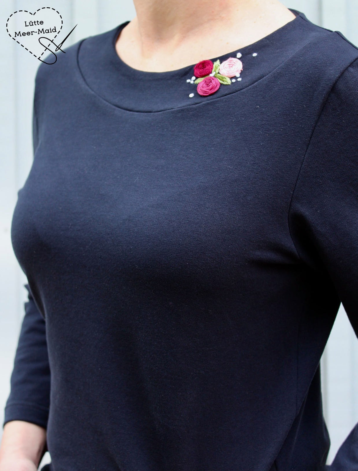 LaMarina-Shirt-pedilu-Luette-Meer-Maid-3