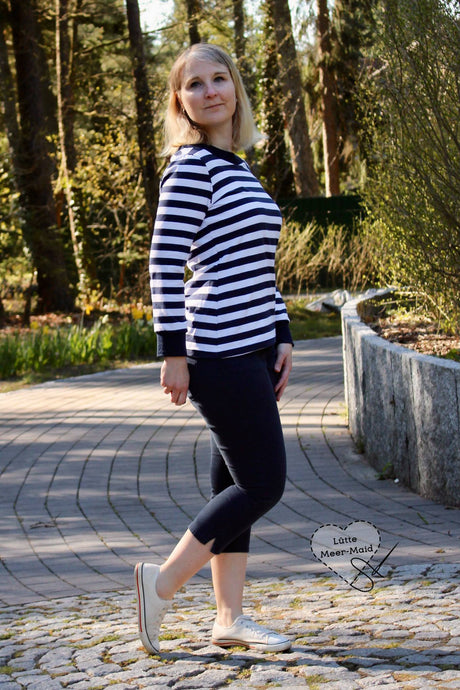 LaMarina-Shirt-pedilu-Luette-Meer-Maid-35