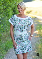 LaMarina-Summerdress-Blumen-Goldsohn-Schwesterherz-19