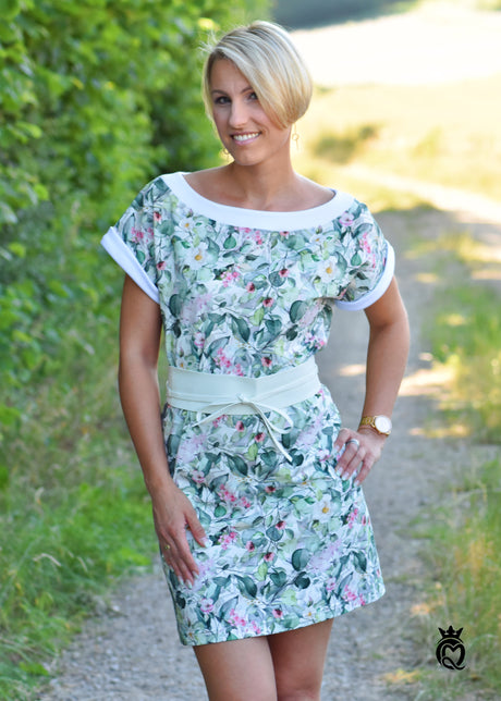 LaMarina-Summerdress-Blumen-Goldsohn-Schwesterherz-19
