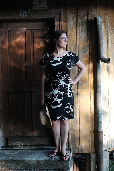 LaMarina-Summerdress-Blumen-naadisnaa-2