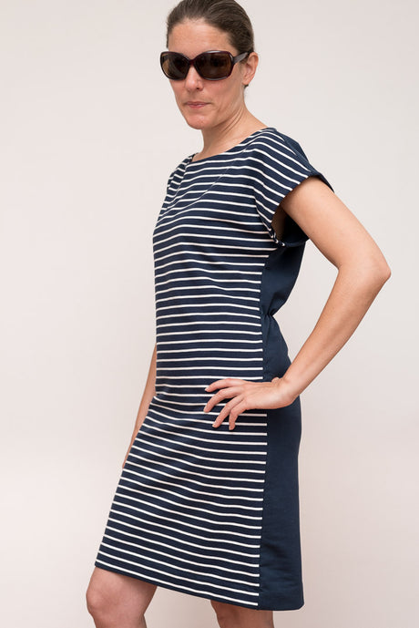 LaMarina-Summerdress-easy-2