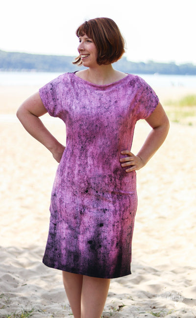 LaMarina-Summerdress-lila-HintaPalinta-1