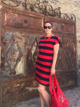 LaMarina-Summerdress-rot-mojoanma-2