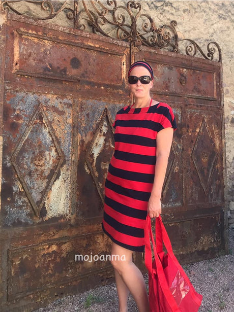 LaMarina-Summerdress-rot-mojoanma-2