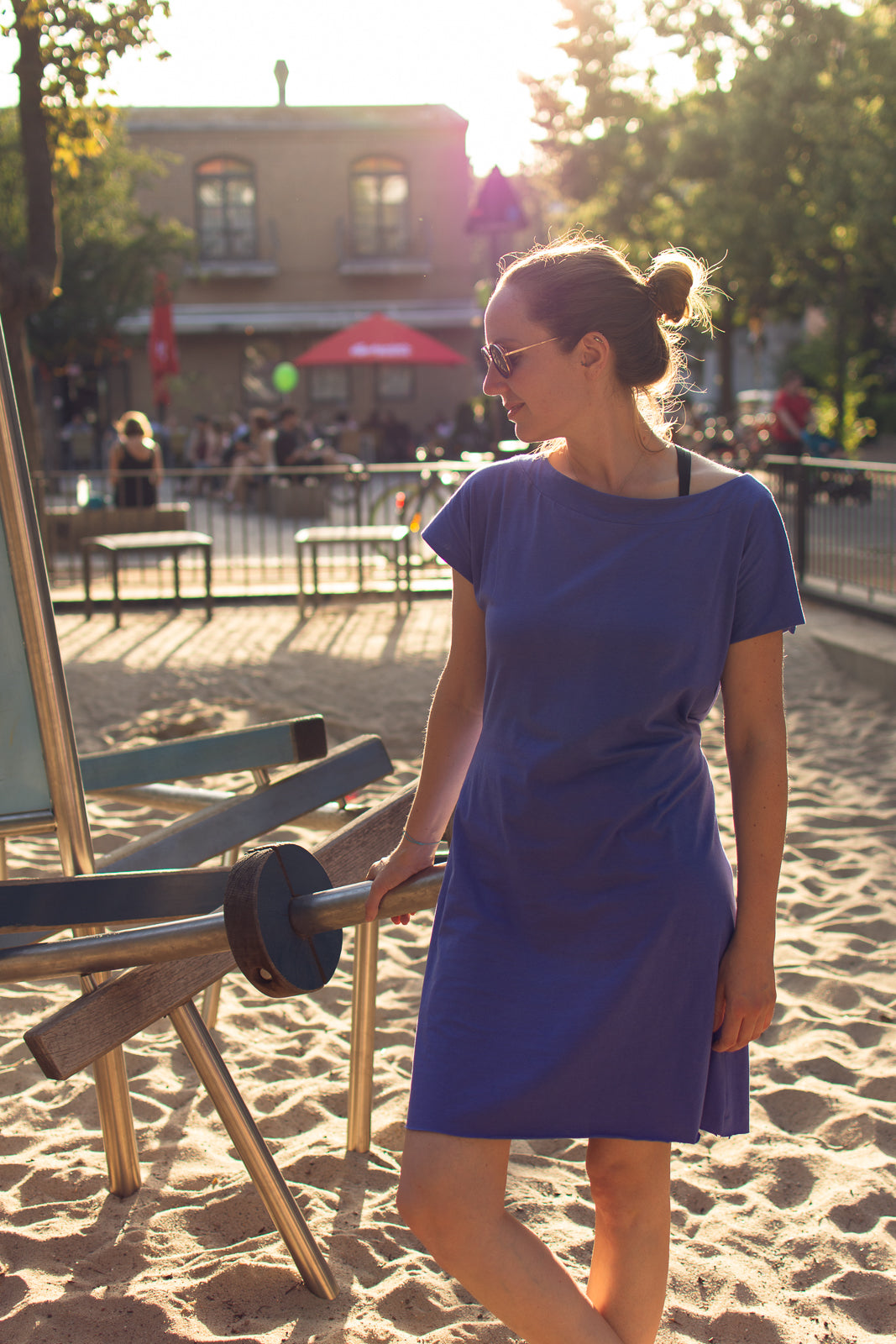 LaMarinaDress-MR-6