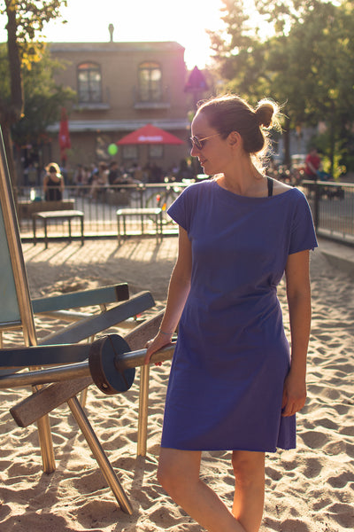 LaMarinaDress-MR-6