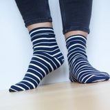 LaPata-Socks-pedilu-alleskirsche-1