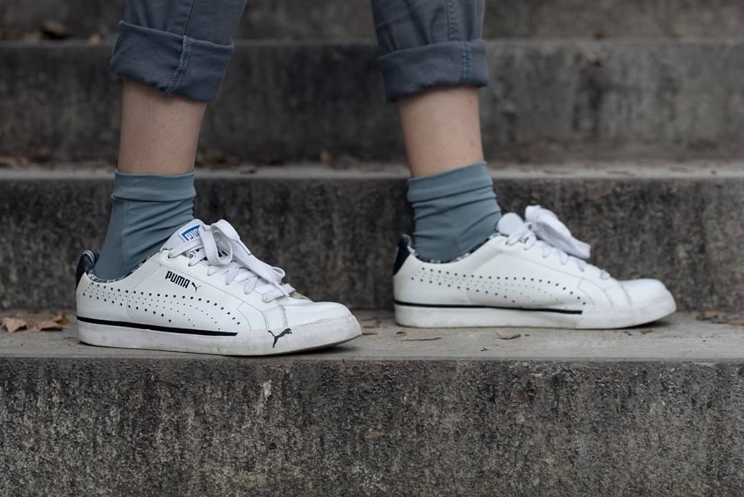 LaPata-Socks-pedilu-vansquirrel-1