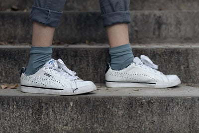 LaPata-Socks-pedilu-vansquirrel-1