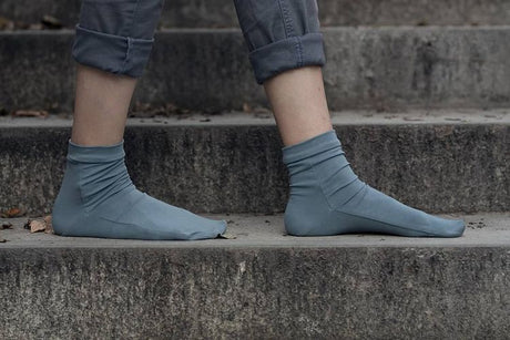 LaPata-Socks-pedilu-vansquirrel-2