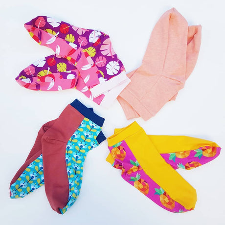 LaPatachen-Socks-pedilu-naadisnaa-1