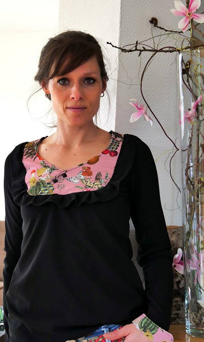 Lady-Carolyn-6