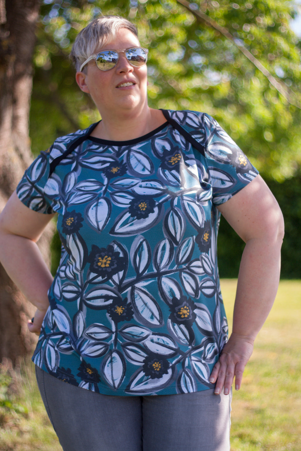 Lady-Ophelia-Shop