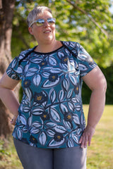 Lady-Ophelia-Shop