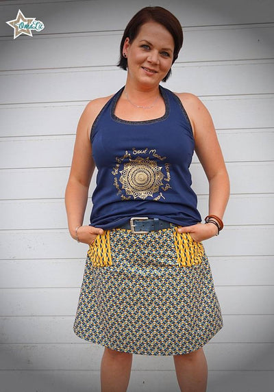 Lady-Shay-damenrock-10