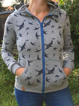 Lady-Sky-1