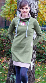 Lady-Tasja-1