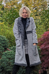 Lady-Willow-Mantel-10