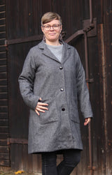 Lady-Willow-Mantel-13