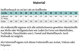 Lady-Willow-Material-Shop-1
